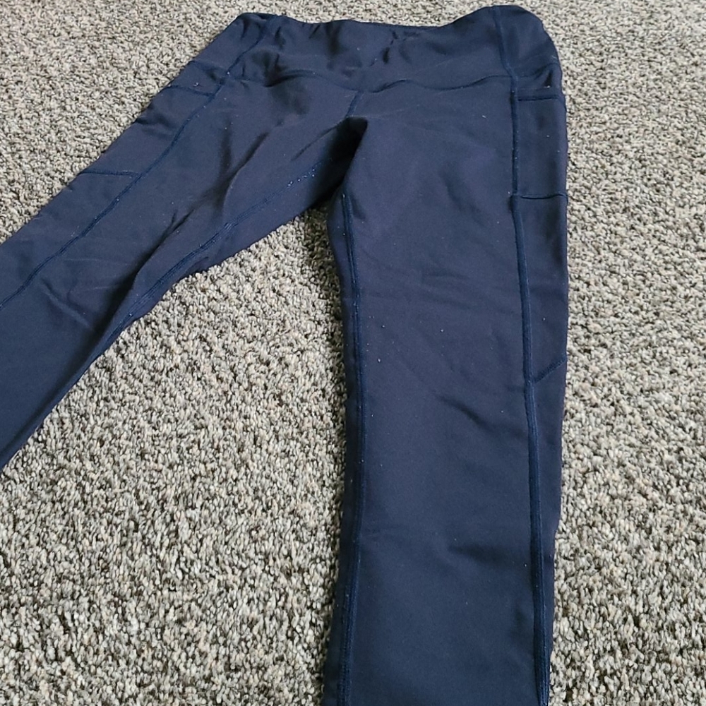 Senita leggings